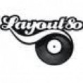 https://www.layout80.com.br/